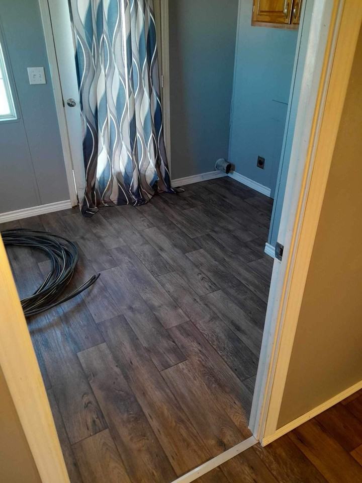 410 Coryell City Rd - Photo 3 of 10