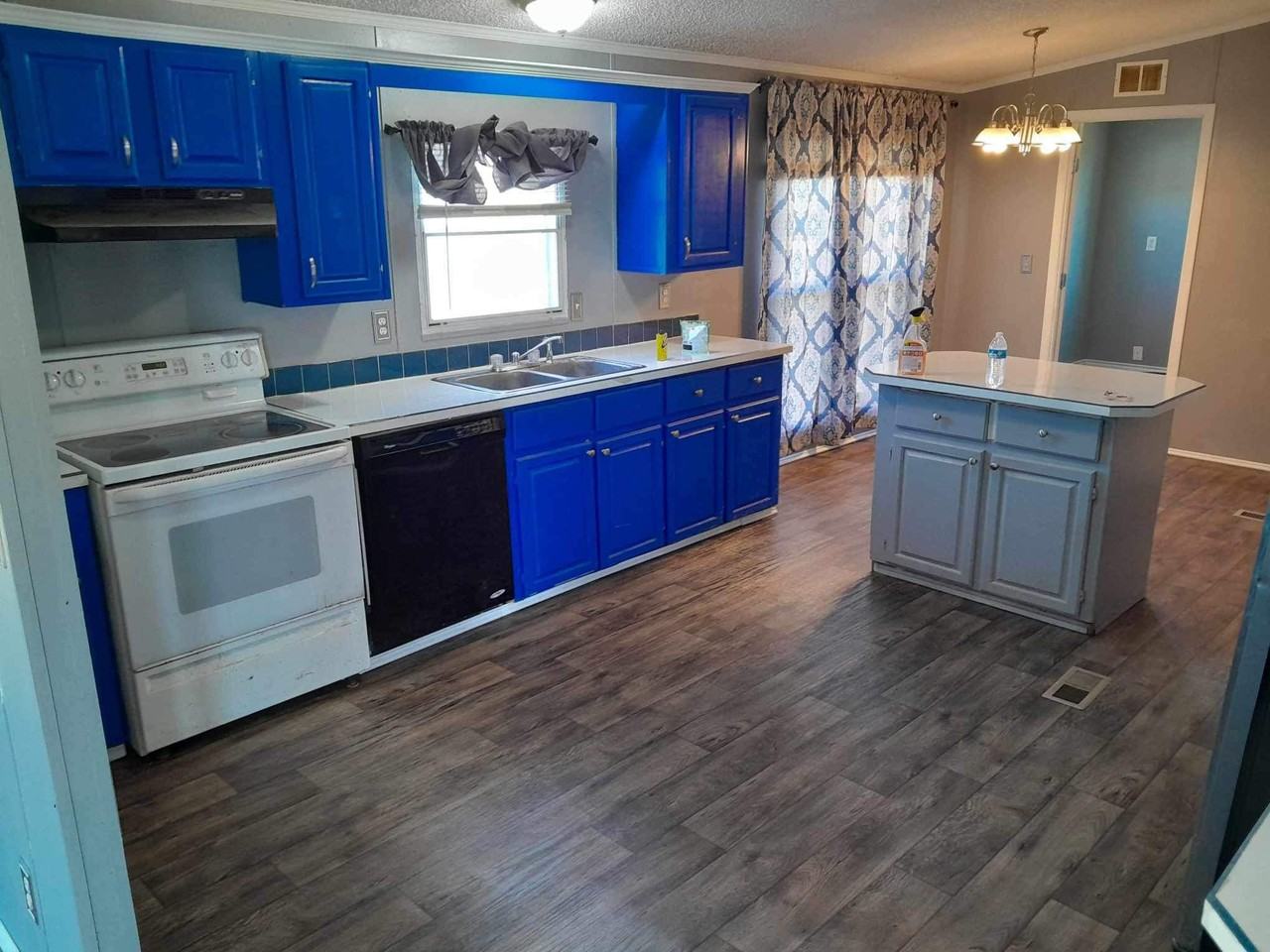 410 Coryell City Rd - Photo 4 of 10