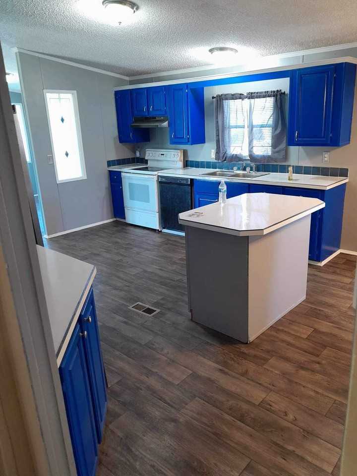 410 Coryell City Rd - Photo 5 of 10