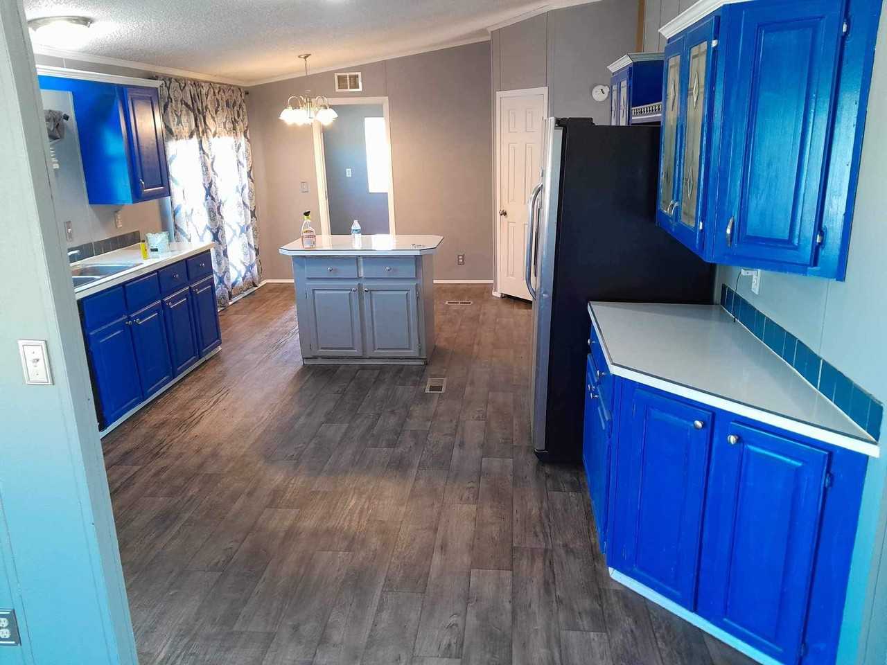 410 Coryell City Rd - Photo 6 of 10