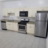 6751 S Clyde Ave #BS - Photo 1 of 1