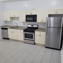 6751 S Clyde Ave #BS - Photo 1 of 1