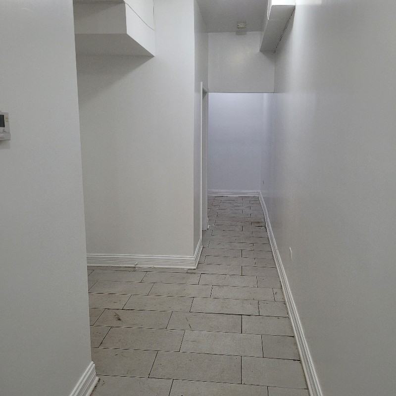 6751 S Clyde Ave #BS - Photo 3 of 20