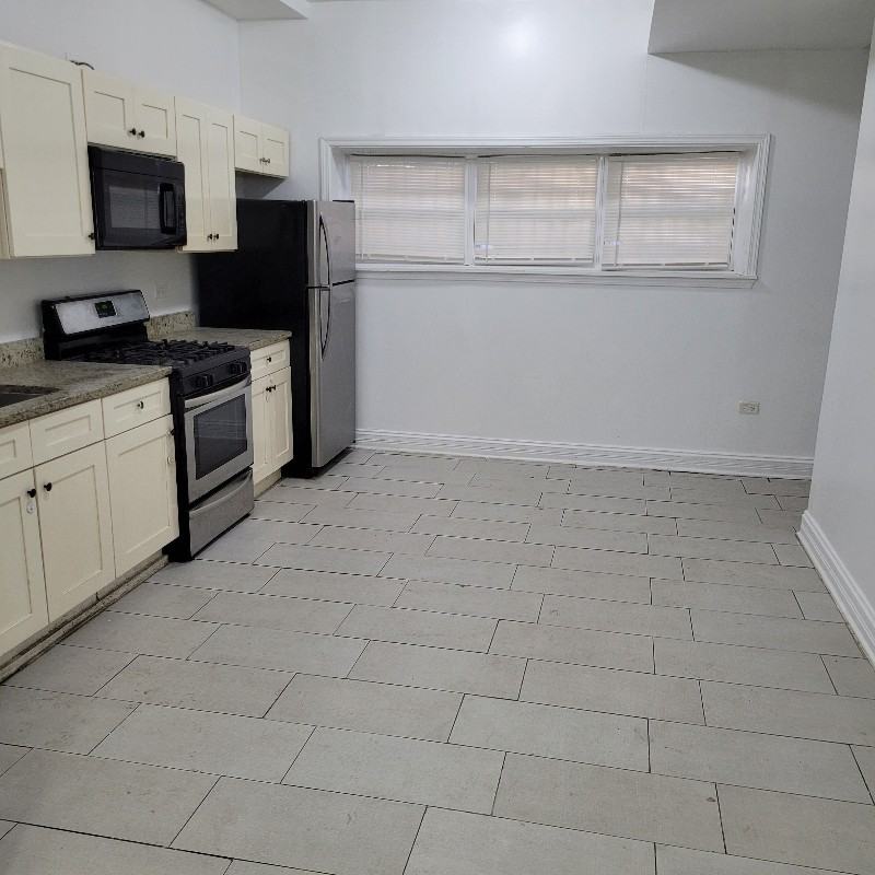 6751 S Clyde Ave #BS - Photo 4 of 20