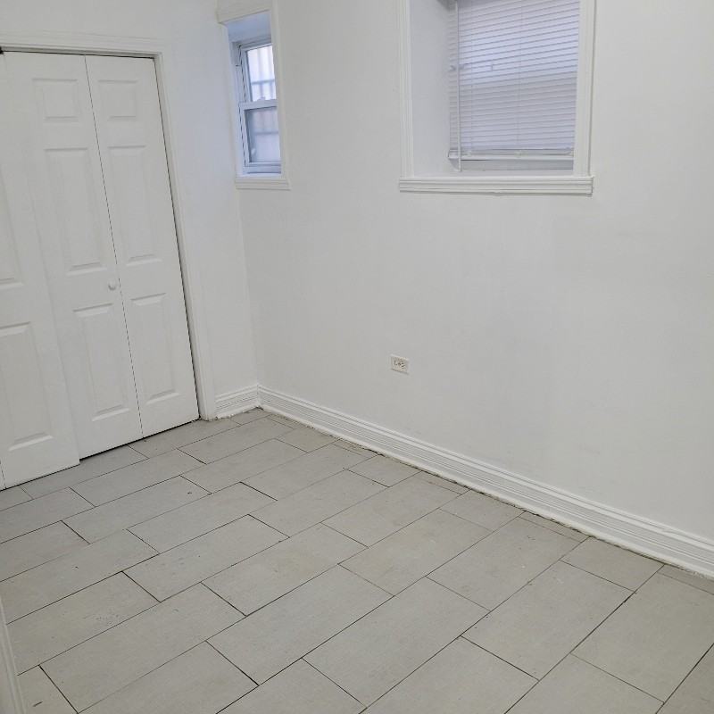 6751 S Clyde Ave #BS - Photo 6 of 20