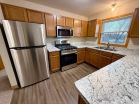 2042 Cliff Alex Ct S #3 - Photo 1 of 1