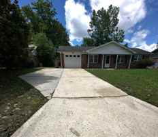 featured image of 1015 Routon Dr Sw