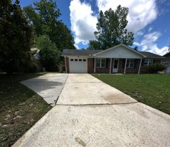 1015 Routon Dr Sw - Photo 1 of 1