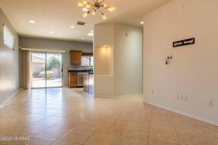 5529 N Silver Stream Way - Photo 1 of 1