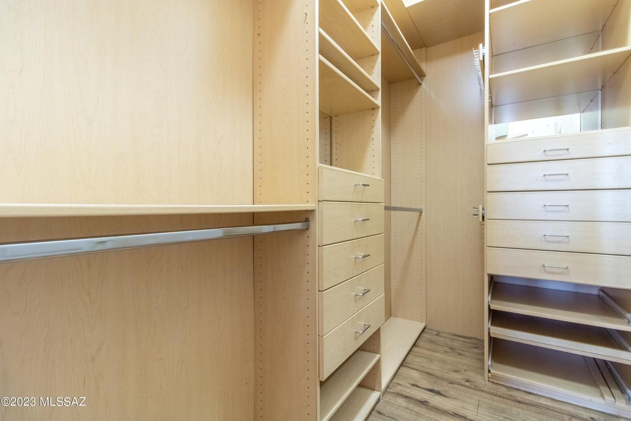 5529 N Silver Stream Way - Photo 7 of 7