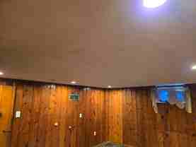 2200 Block Of Braddish Ave - Photo 1 of 1