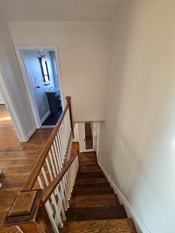 2200 Block Of Braddish Ave - Photo 2 of 18