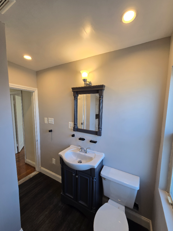 2200 Block Of Braddish Ave - Photo 3 of 18