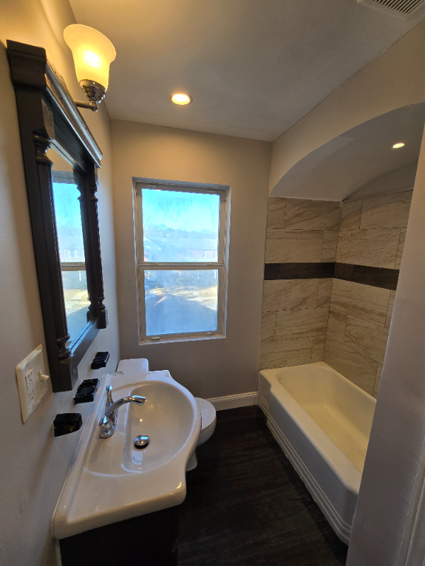 2200 Block Of Braddish Ave - Photo 4 of 18