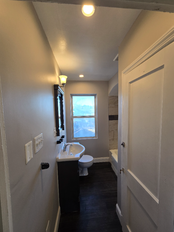 2200 Block Of Braddish Ave - Photo 5 of 18