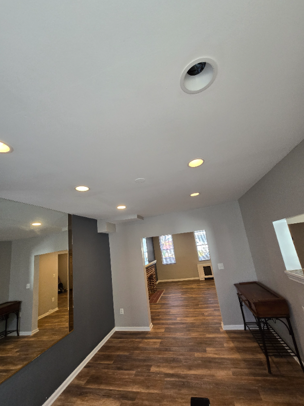 1200 Block Of N. Bentalou St - Photo 6 of 20