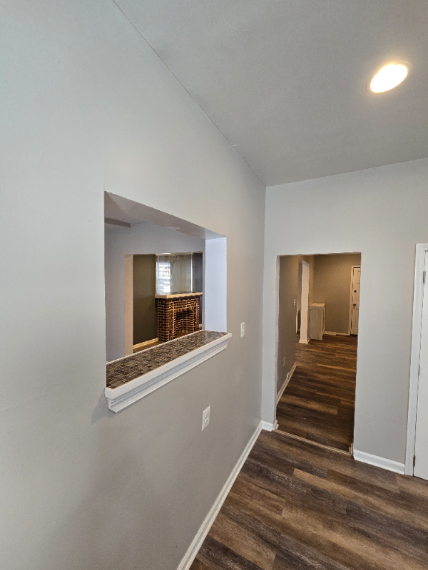 1200 Block Of N. Bentalou St - Photo 7 of 20