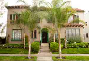 655 S Dunsmuir Ave #104 - Photo 1 of 1