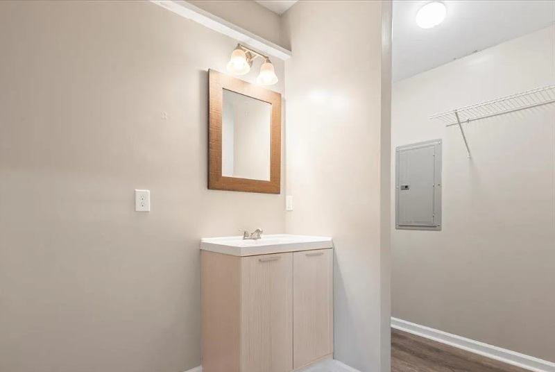 16684 Gabriel Way - Photo 7 of 10