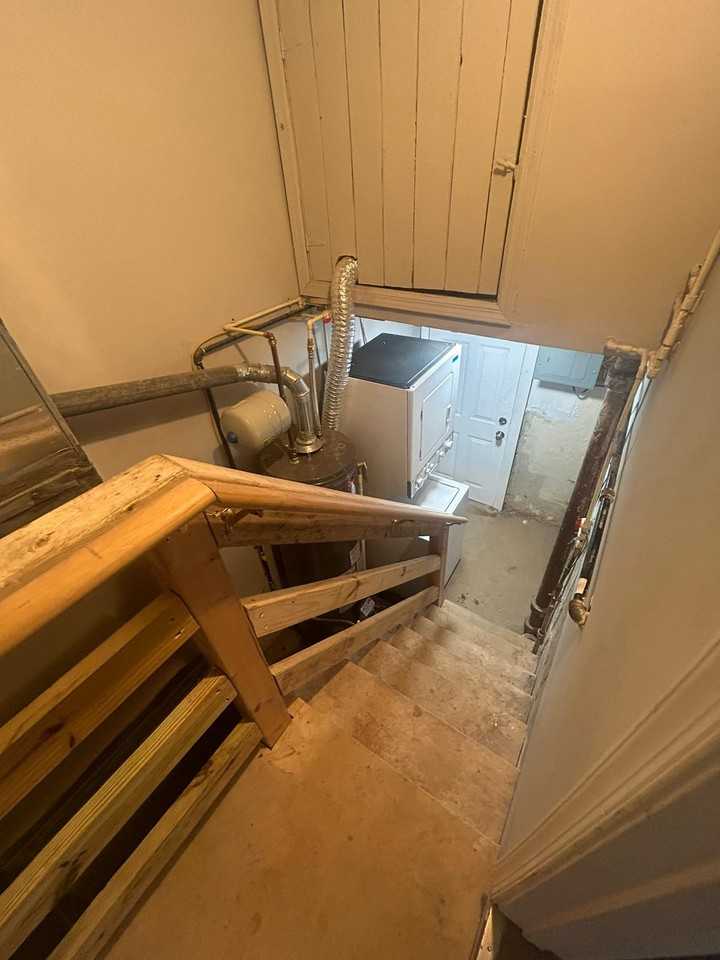 2735 Bookert Dr - Photo 5 of 15