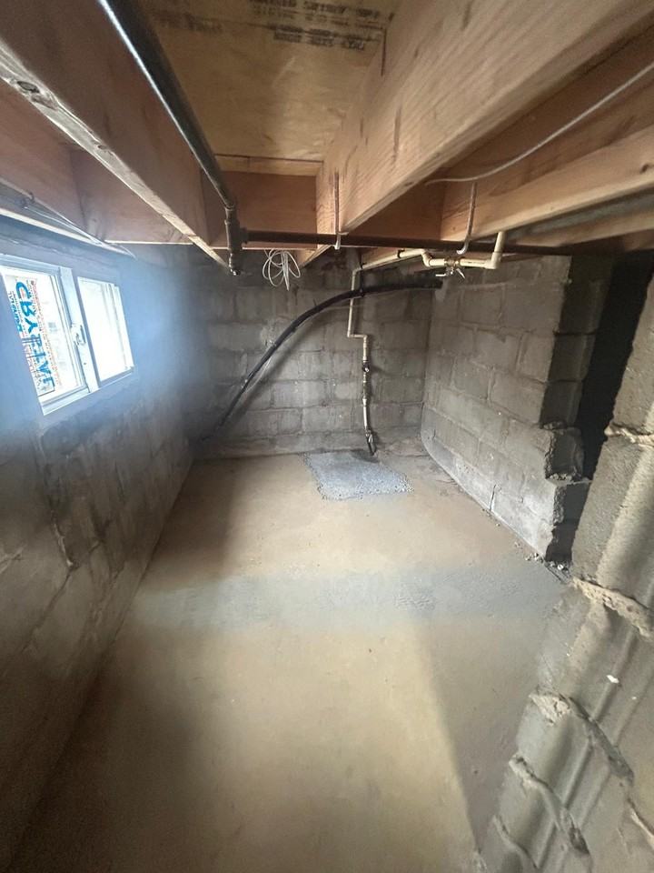 2735 Bookert Dr - Photo 6 of 15