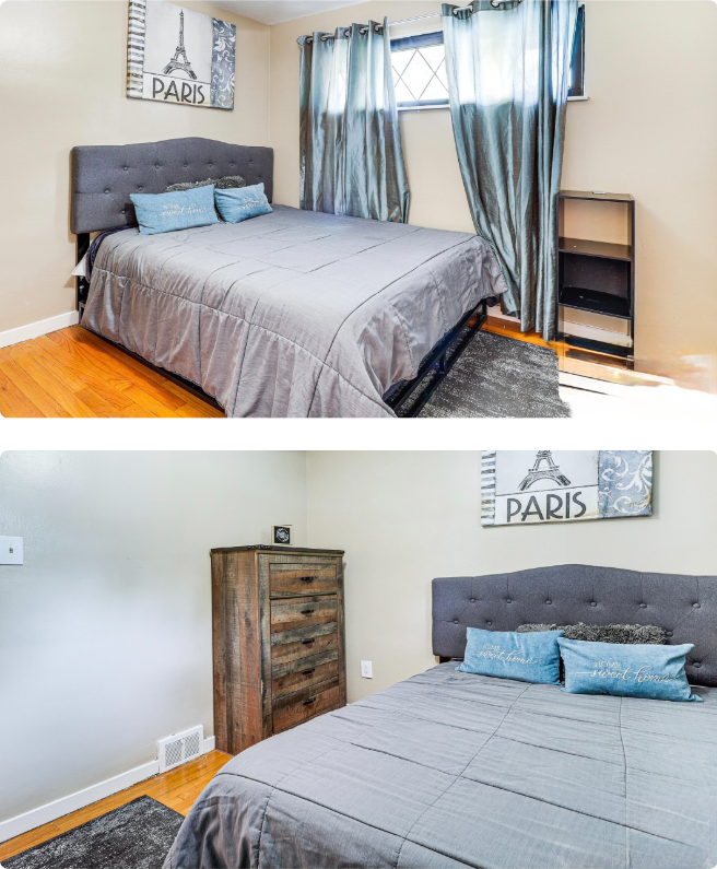 312 Millet Ln - Photo 2 of 11