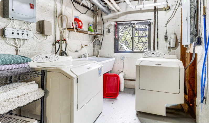 312 Millet Ln - Photo 4 of 11