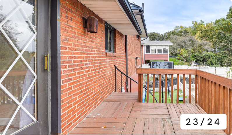 312 Millet Ln - Photo 5 of 11