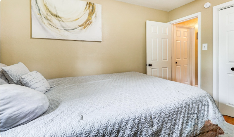 312 Millet Ln - Photo 7 of 11