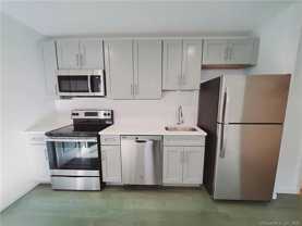 36 Atlantic St #404 - Photo 1 of 1