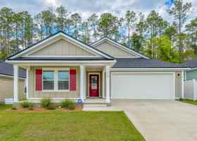 featured image of 1962 Chickadee Way