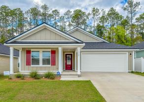 1962 Chickadee Way - Photo 1 of 1