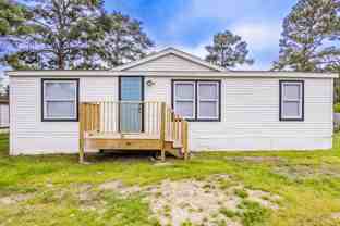 113 Sunset Rdg - Photo 1 of 1