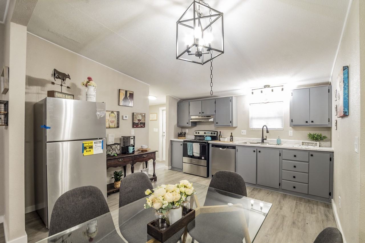 113 Sunset Rdg - Photo 5 of 13