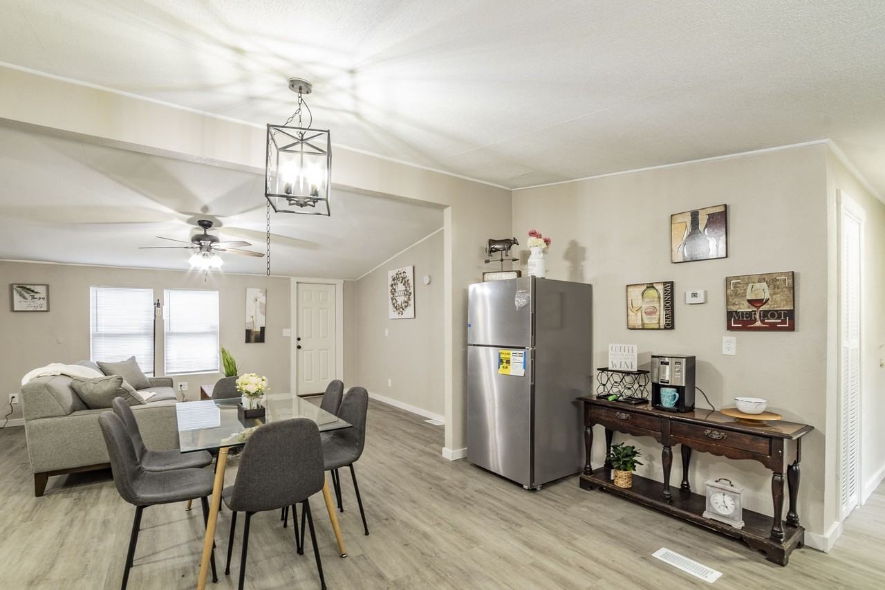 113 Sunset Rdg - Photo 6 of 13