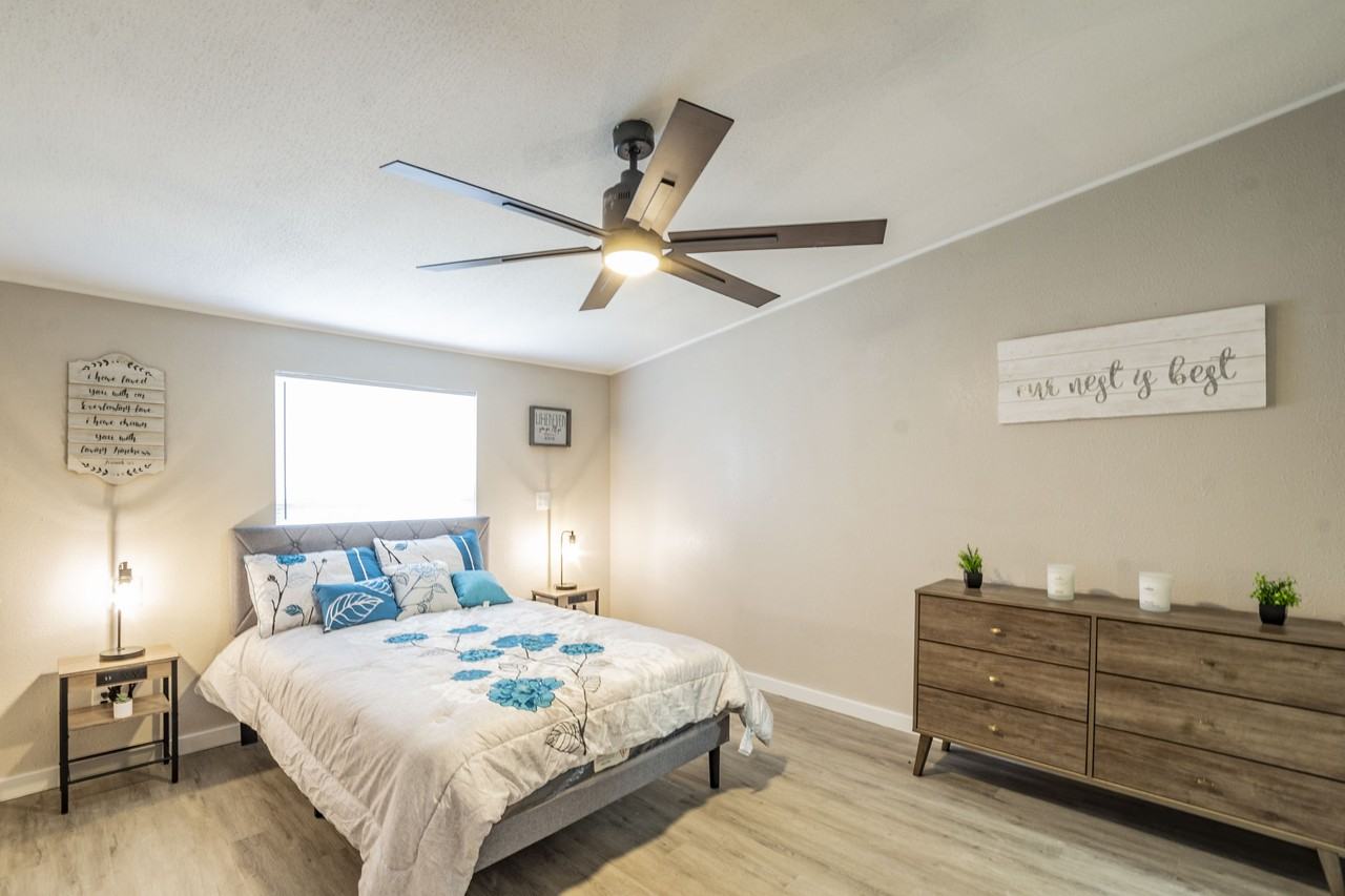 113 Sunset Rdg - Photo 7 of 13