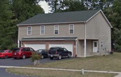 915 S 20th St - Photo 1 of 1