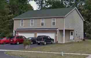 featured image of 915 S 20th St