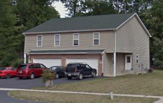 915 S 20th St - Photo 1 of 1