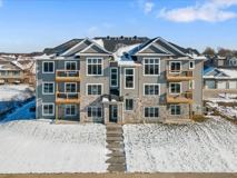 8 Jaro Way #101 - Photo 1 of 1