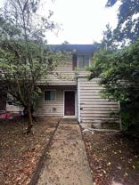 3720 Rockbrook Dr Apt C #Apt C - Photo 1 of 1