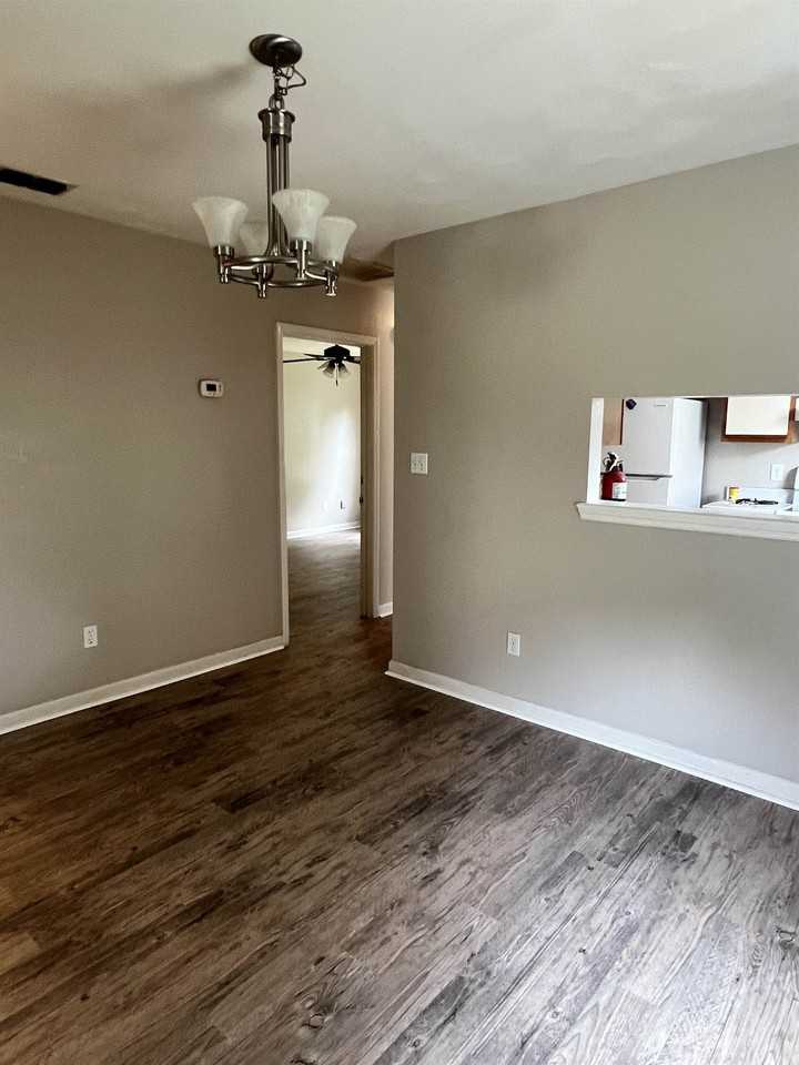 4108 Mission Trace Blvd - Photo 4 of 12