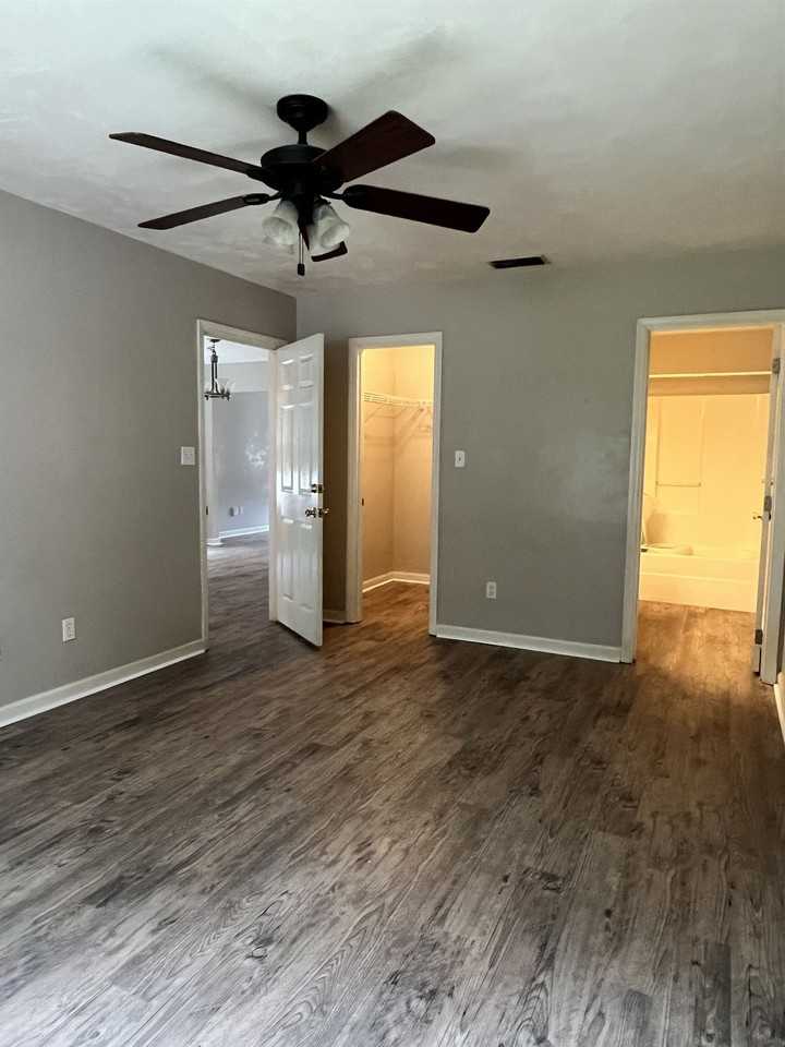 4108 Mission Trace Blvd - Photo 7 of 12