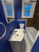 featured image of 39 Union St #3F