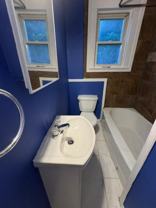 39 Union St #3F - Photo 1 of 1