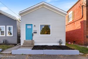 featured image of 1016 Payne St