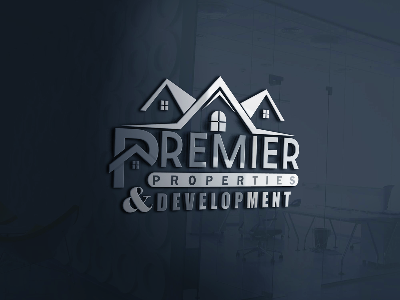 123 Brooks St #D - Photo 2 of 3