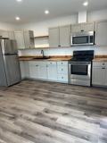 72 Oak Grove St #1 - Photo 1 of 1