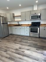 72 Oak Grove St #1 - Photo 1 of 1