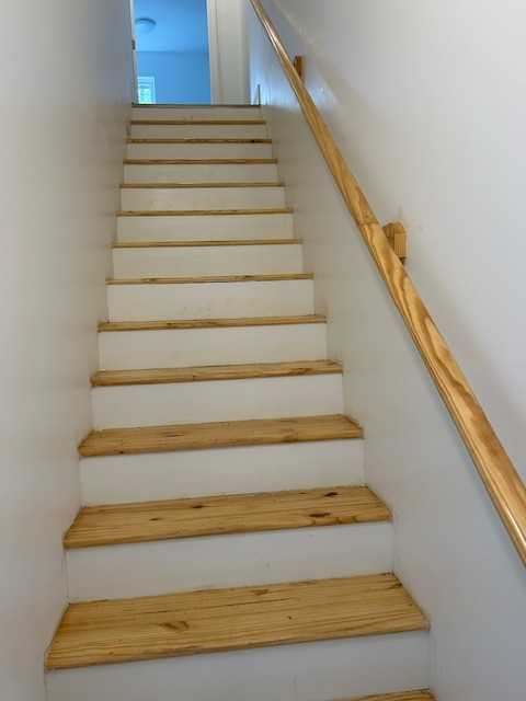 72 Oak Grove St #1 - Photo 2 of 12